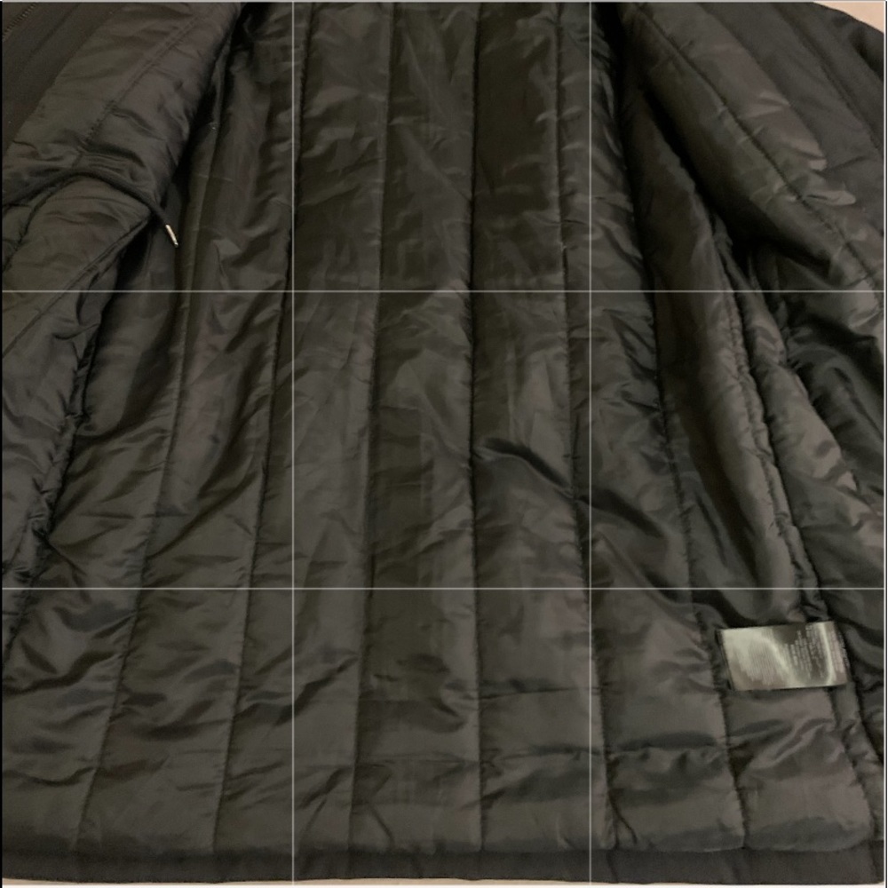 Vero Moda Winter Jacket - Picture 10 of 15